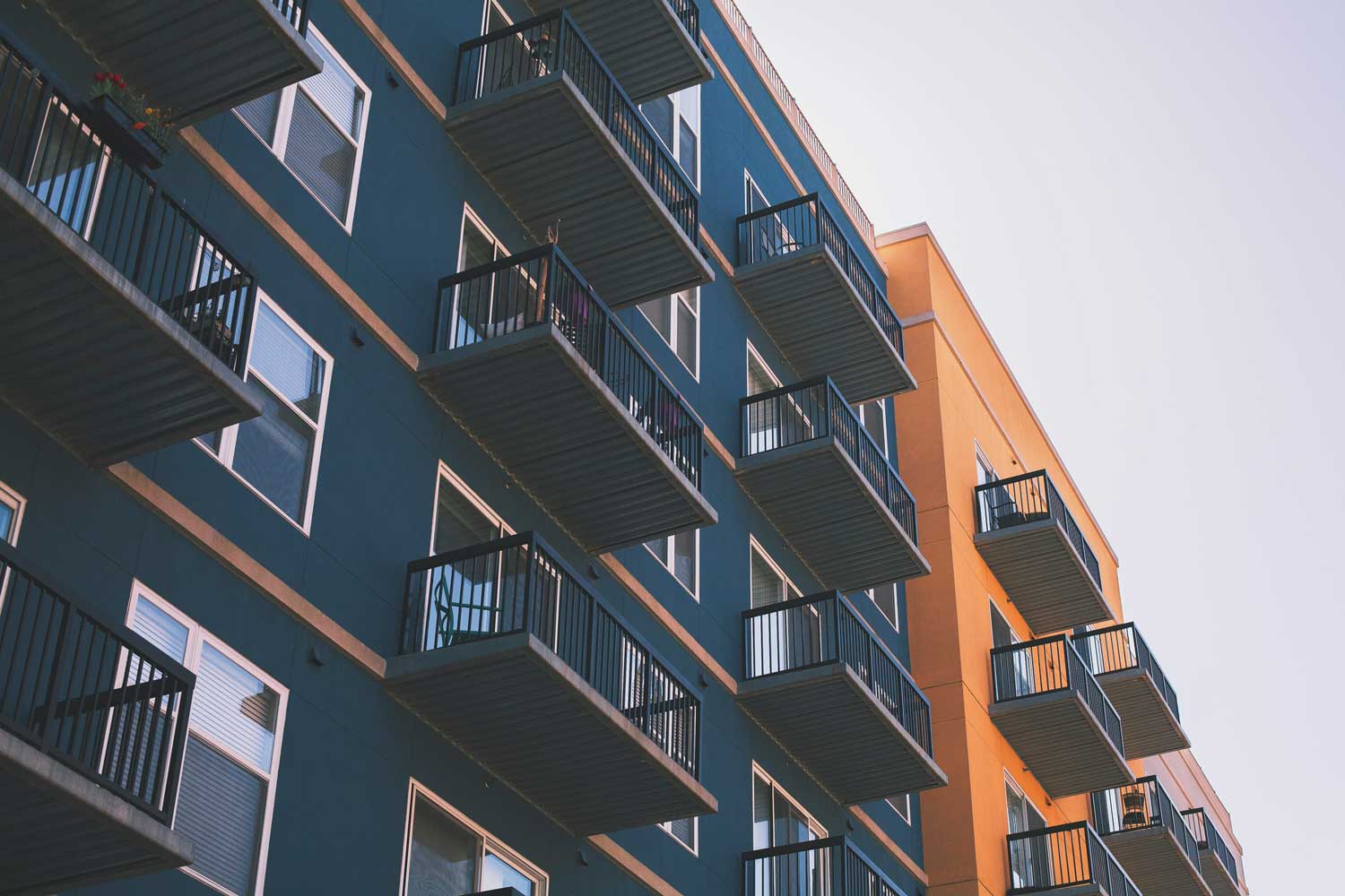 Condominium vs. Apartment: What Are the Differences?