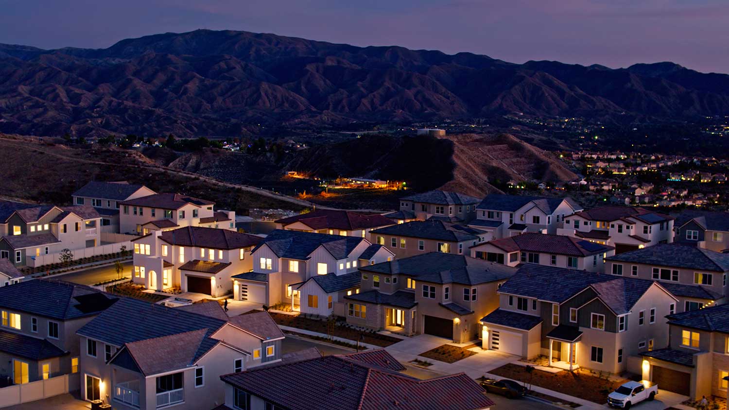 What’s So Great About Santa Clarita, CA?
