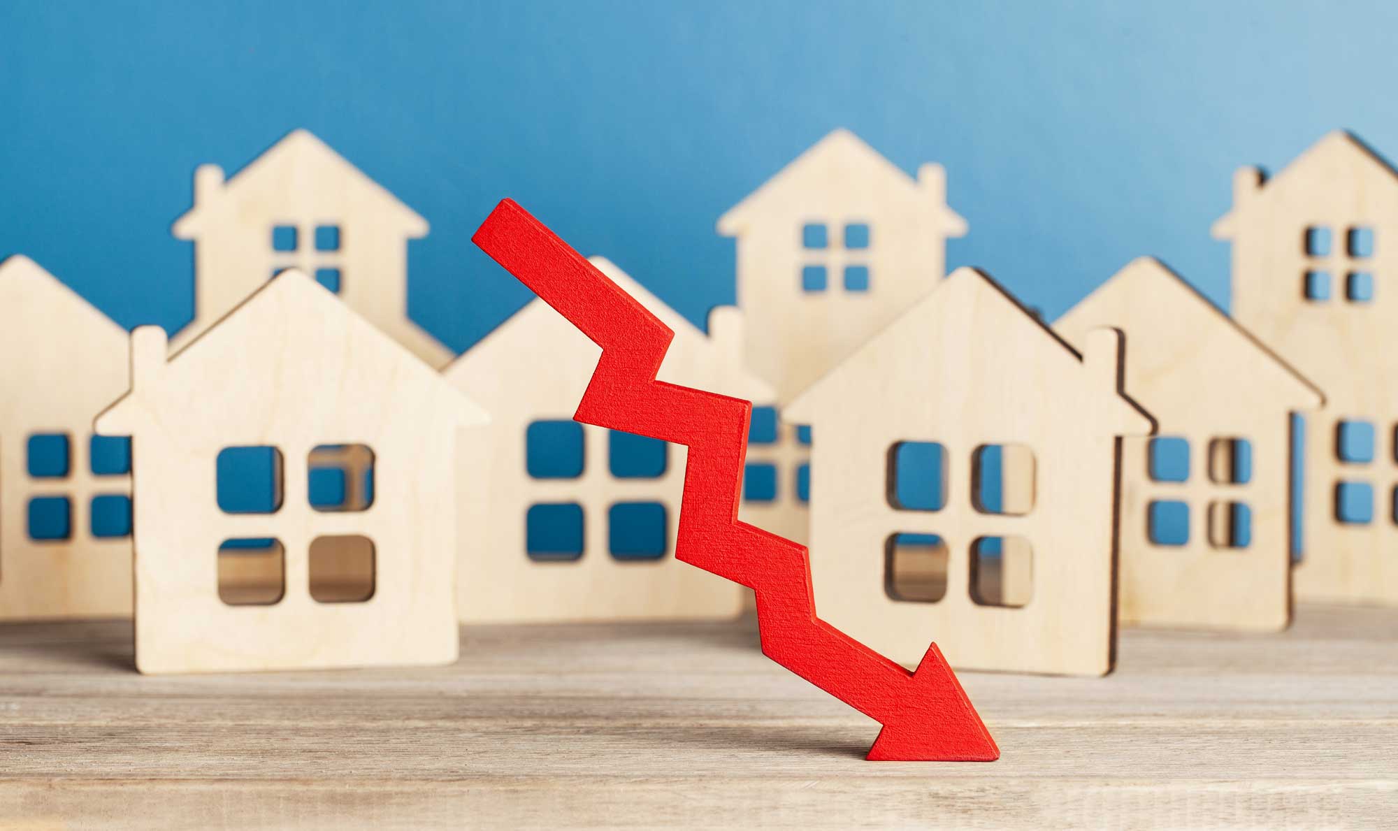 U.S. Existing Home Sales Decline: What You Need to Know 